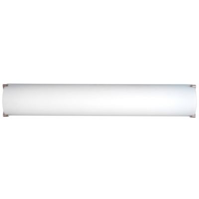 Edge LED Bath Bar by Philips Forecast Lighting - Starlight Lighting USA and Canada